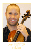 Joy of Music, Music, Joy of Music Festival,