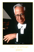 Joy of Music, Music, Joy of Music Festival,