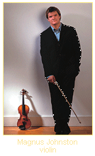 Joy of Music, Music, Joy of Music Festival,