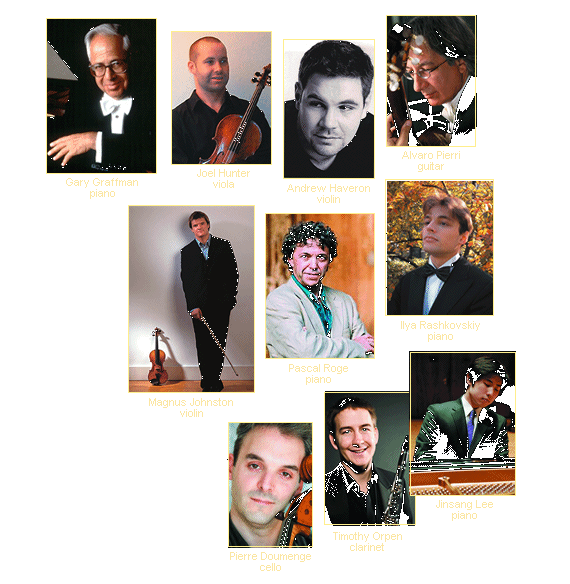 Joy of Music, Music, Joy of Music Festival,