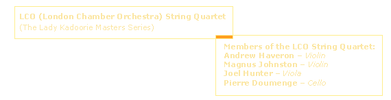 Joy of Music, Music, Joy of Music Festival,