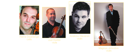 Joy of Music, Music, Joy of Music Festival,