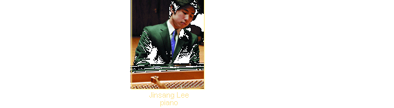 Joy of Music, Music, Joy of Music Festival,