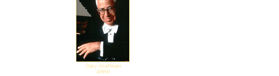 Joy of Music, Music, Joy of Music Festival,