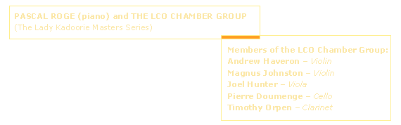 Joy of Music, Music, Joy of Music Festival,