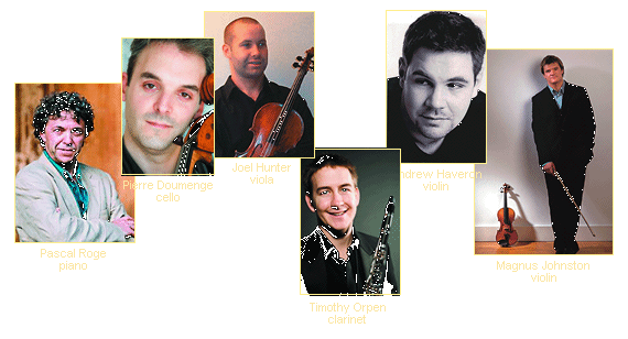 Joy of Music, Music, Joy of Music Festival,