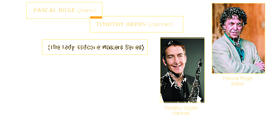 Joy of Music, Music, Joy of Music Festival,