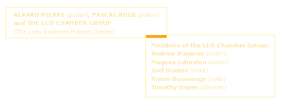 Joy of Music, Music, Joy of Music Festival,