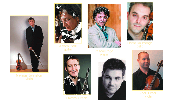 Joy of Music, Music, Joy of Music Festival,