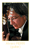 Joy of Music, Music, Joy of Music Festival,