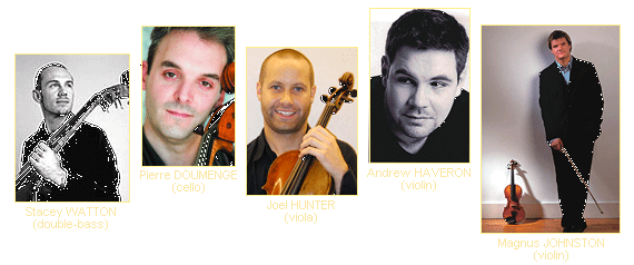 Joy of Music, Music, Joy of Music Festival,