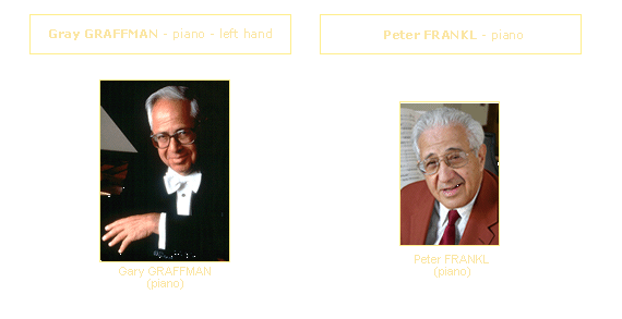 Joy of Music, Music, Joy of Music Festival,