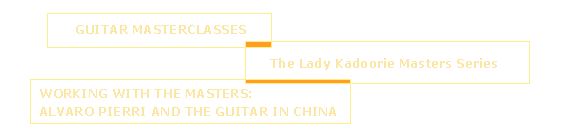 Joy of Music, Music, Joy of Music Festival