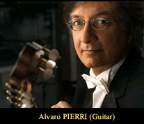 Joy of Music 2013 Artist