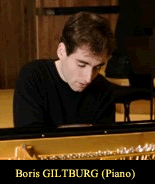 Joy of Music 2013 Artist