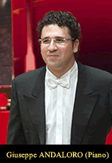 Joy of Music 2013 Artist