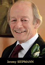 Joy of Music 2013 Artist