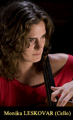 Joy of Music 2013 Artist