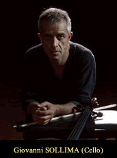 Joy of Music 2013 Artist