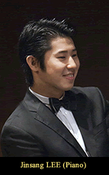 Joy of Music 2013 Artist