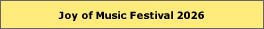 Joy of Music Festival, Chopin, Music Festival, Piano, Guitar, Hong Kong, Classic Music