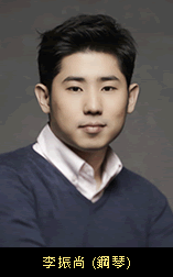 Joy of Music 2015 Artist