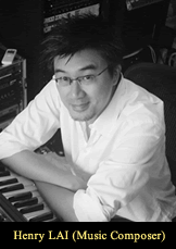 Joy of Music 2015 Artist