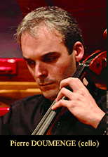 Joy of Music 2015 Artist