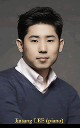 Joy of Music 2015 Artist