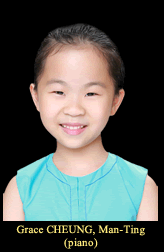 Joy of Music 2015 Artist