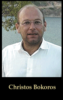 International Jury Member