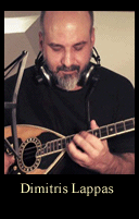 International Jury Member