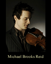 International Jury Member