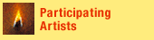 2021 participating Artist
