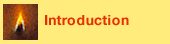 Introduction