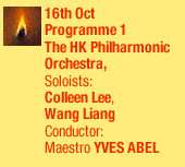 Day 7 - 16th Oct 2021