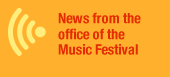 Joy of Music Festival 2021, Chopin, Piano, Guitar, Hong Kong, Classic Music