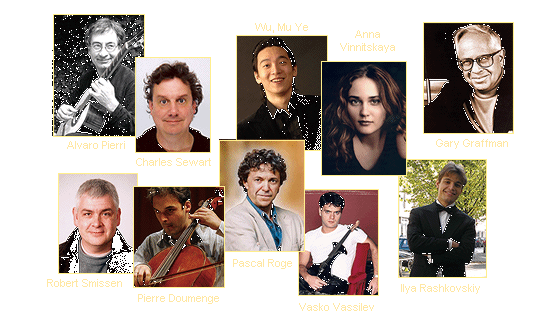 Joy of Music, Music, Joy of Music Festival,