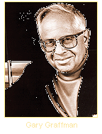 Joy of Music, Music, Joy of Music Festival,