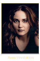 Joy of Music, Music, Joy of Music Festival,