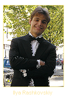 Joy of Music, Music, Joy of Music Festival,