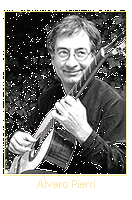 Joy of Music, Music, Joy of Music Festival,