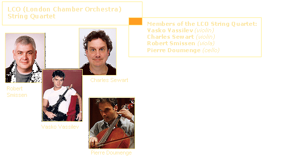 Joy of Music, Music, Joy of Music Festival,