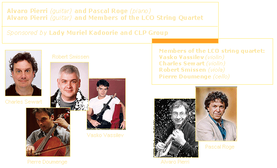 Joy of Music, Music, Joy of Music Festival,