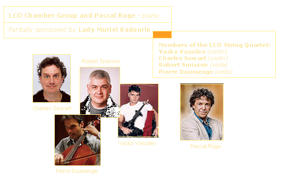 Joy of Music, Music, Joy of Music Festival,