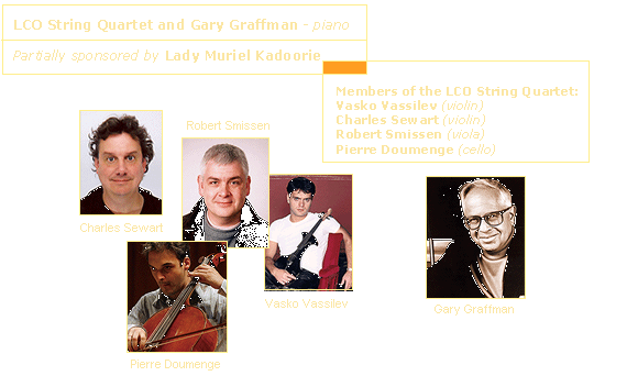 Joy of Music, Music, Joy of Music Festival,