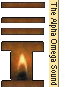 Alpha Omega