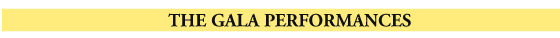The Hong Kong International Piano Competition