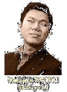 contestants in Hong Kong International Piano Competition 2011