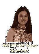 contestants in Hong Kong International Piano Competition 2011